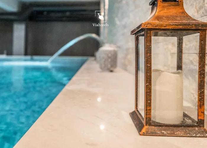 Vh Eurostar Congress & Tirana