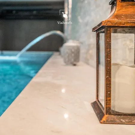 Vh Eurostar Congress & 地拉那