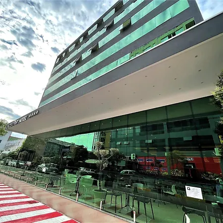 Vh Eurostar Congress &